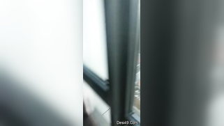 Aroused guy makes XXX video of his Desi GF masturbating on the bed | XXX Video on AllSex.XXX