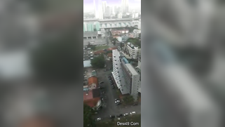 Aroused guy makes XXX video of his Desi GF masturbating on the bed | XXX Video on AllSex.XXX