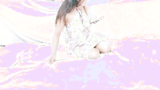 Seductive Desi wifey undresses to XXX please her hubby on the bed | XXX Video on AllSex.XXX