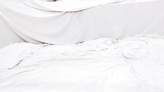 Seductive Desi wifey undresses to XXX please her hubby on the bed | XXX Video on AllSex.XXX