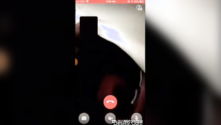 Desi XXX model gets rid of her dress to reveal wet shaved pussy | XXX Video on AllSex.XXX