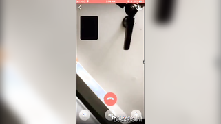 Desi XXX model gets rid of her dress to reveal wet shaved pussy | XXX Video on AllSex.XXX