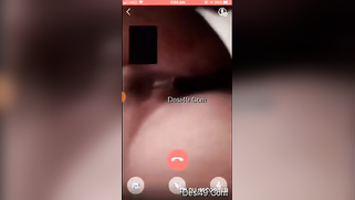 Desi XXX model gets rid of her dress to reveal wet shaved pussy | XXX Video on AllSex.XXX