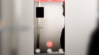 Desi XXX model gets rid of her dress to reveal wet shaved pussy | XXX Video on AllSex.XXX