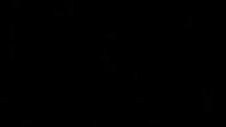 Beautiful young Desi chick takes off her clothes to show XXX body | XXX Video on AllSex.XXX