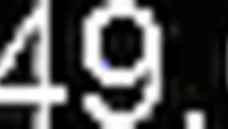 Beautiful young Desi chick takes off her clothes to show XXX body | XXX Video on AllSex.XXX