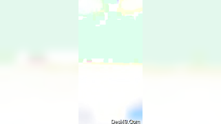 Long-haired Desi model XXX twerks her bubble booty for webcam show | XXX Video on AllSex.XXX