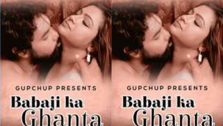 Sexy Desi wives please their hubbies with fantastic XXX copulation | XXX Video on AllSex.XXX