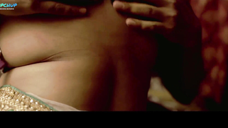 Sexy Desi wives please their hubbies with fantastic XXX copulation | XXX Video on AllSex.XXX