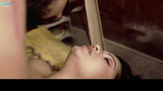 Sexy Desi wives please their hubbies with fantastic XXX copulation | XXX Video on AllSex.XXX