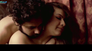 Sexy Desi wives please their hubbies with fantastic XXX copulation | XXX Video on AllSex.XXX