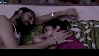 Sexy Desi wives please their hubbies with fantastic XXX copulation | XXX Video on AllSex.XXX