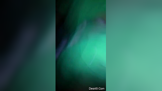 Horny lover XXX records and spreads shaved twat of his Desi bitch | XXX Video on AllSex.XXX