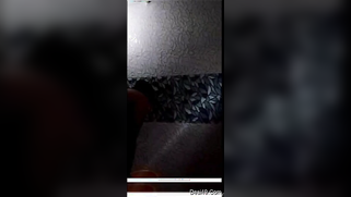 Amateur Desi fatty makes her sexy XXX selfie when taking a bath | XXX Video on AllSex.XXX