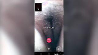 MILF Desi twat in XXX webcam show makes a guy go crazy with lust | XXX Video on AllSex.XXX