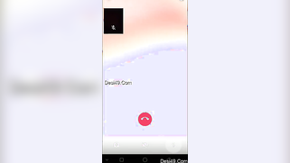 MILF Desi twat in XXX webcam show makes a guy go crazy with lust | XXX Video on AllSex.XXX