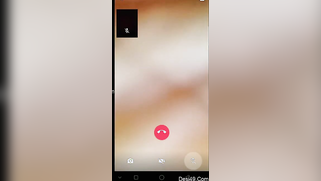 MILF Desi twat in XXX webcam show makes a guy go crazy with lust | XXX Video on AllSex.XXX