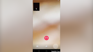 MILF Desi twat in XXX webcam show makes a guy go crazy with lust | XXX Video on AllSex.XXX