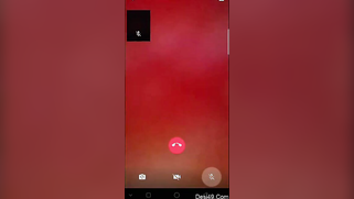 MILF Desi twat in XXX webcam show makes a guy go crazy with lust | XXX Video on AllSex.XXX