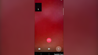 MILF Desi twat in XXX webcam show makes a guy go crazy with lust | XXX Video on AllSex.XXX