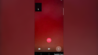 MILF Desi twat in XXX webcam show makes a guy go crazy with lust | XXX Video on AllSex.XXX