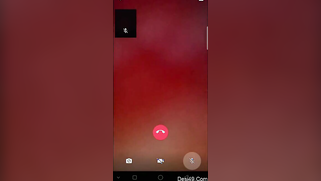 MILF Desi twat in XXX webcam show makes a guy go crazy with lust | XXX Video on AllSex.XXX