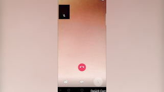 MILF Desi twat in XXX webcam show makes a guy go crazy with lust | XXX Video on AllSex.XXX