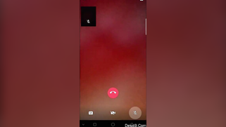 MILF Desi twat in XXX webcam show makes a guy go crazy with lust | XXX Video on AllSex.XXX