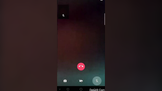 MILF Desi twat in XXX webcam show makes a guy go crazy with lust | XXX Video on AllSex.XXX