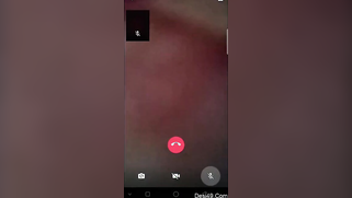 MILF Desi twat in XXX webcam show makes a guy go crazy with lust | XXX Video on AllSex.XXX