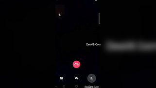 MILF Desi twat in XXX webcam show makes a guy go crazy with lust | XXX Video on AllSex.XXX