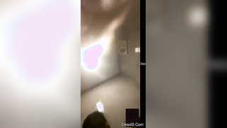 Desi bitch XXX makes a sexy selfie boasting of her huge heavy tits | XXX Video on AllSex.XXX