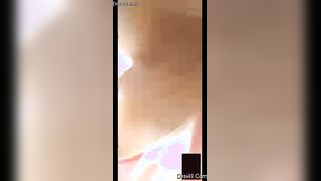 Desi bitch XXX makes a sexy selfie boasting of her huge heavy tits | XXX Video on AllSex.XXX