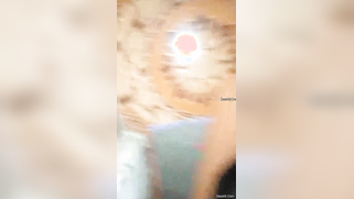 Man comes up to a sleeping Desi babe and XXX touches her nipples | XXX Video on AllSex.XXX