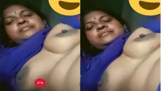 Dirty talk and XXX fingering of wet pussy with webcam Desi slut | XXX Video on AllSex.XXX