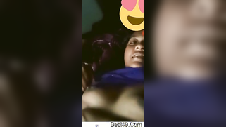 Dirty talk and XXX fingering of wet pussy with webcam Desi slut | XXX Video on AllSex.XXX