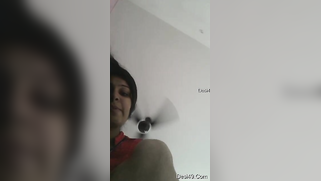 Dirty Desi whore spreads legs to demonstrate her XXX hairy pussy | XXX Video on AllSex.XXX