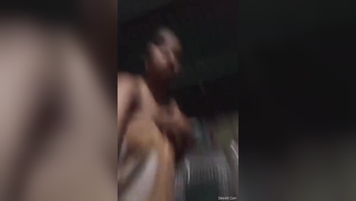 Lucky Desi lover enjoys nude XXX pussy of his cute village girl | XXX Video on AllSex.XXX