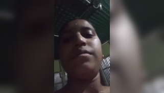 Lucky Desi lover enjoys nude XXX pussy of his cute village girl | XXX Video on AllSex.XXX