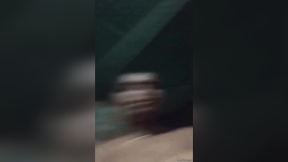 Lucky Desi lover enjoys nude XXX pussy of his cute village girl | XXX Video on AllSex.XXX