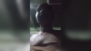 Lucky Desi lover enjoys nude XXX pussy of his cute village girl | XXX Video on AllSex.XXX