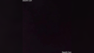 Lucky Desi lover enjoys nude XXX pussy of his cute village girl | XXX Video on AllSex.XXX