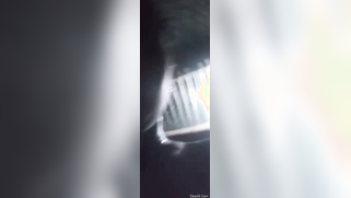 Lucky Desi lover enjoys nude XXX pussy of his cute village girl | XXX Video on AllSex.XXX