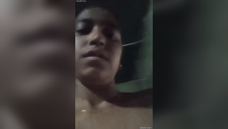 Lucky Desi lover enjoys nude XXX pussy of his cute village girl | XXX Video on AllSex.XXX