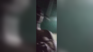 Lucky Desi lover enjoys nude XXX pussy of his cute village girl | XXX Video on AllSex.XXX