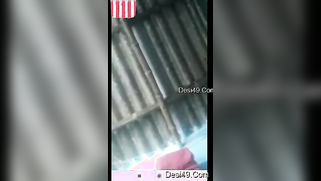 Amateur Desi bitch poses for XXX video call teasing with her tits | XXX Video on AllSex.XXX