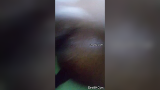 Desi mature with glasses XXX washes her hairy twat for the camera | XXX Video on AllSex.XXX