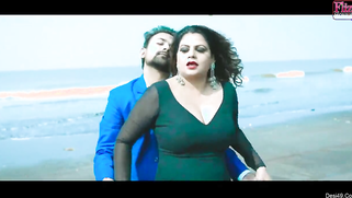 All men go crazy with lust and XXX copulate with hot Desi model | XXX Video on AllSex.XXX