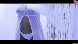 All men go crazy with lust and XXX copulate with hot Desi model | XXX Video on AllSex.XXX