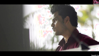 All men go crazy with lust and XXX copulate with hot Desi model | XXX Video on AllSex.XXX